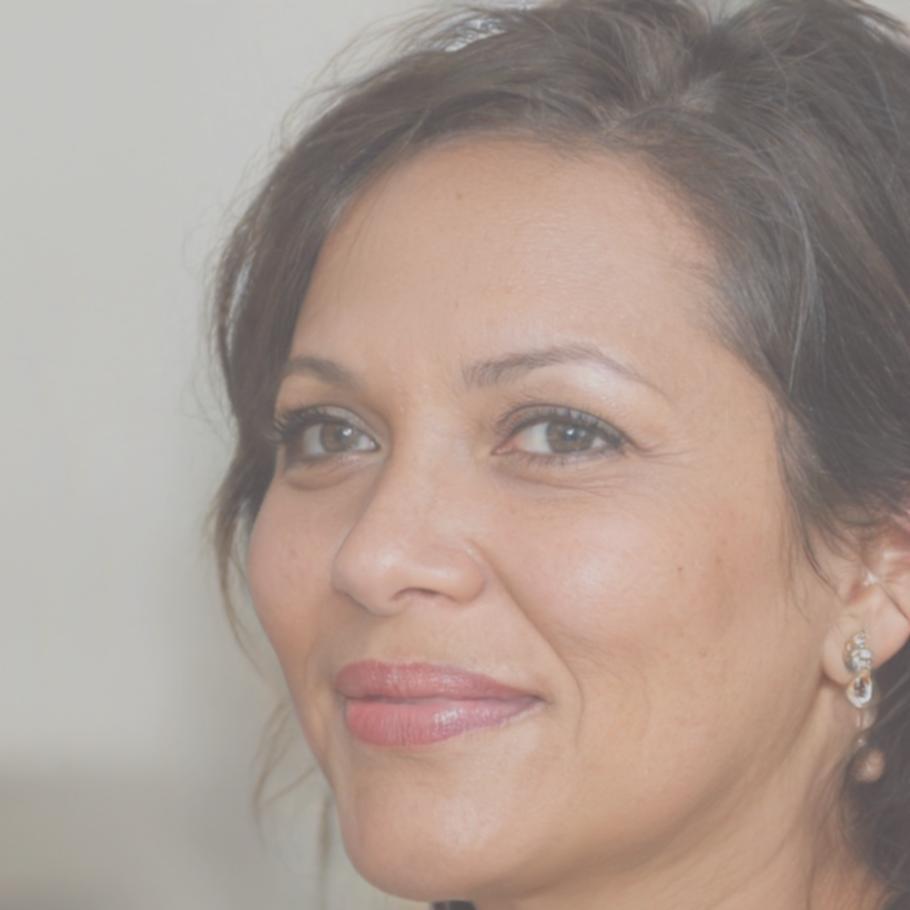 Instructora especialista en técnicas de estudio